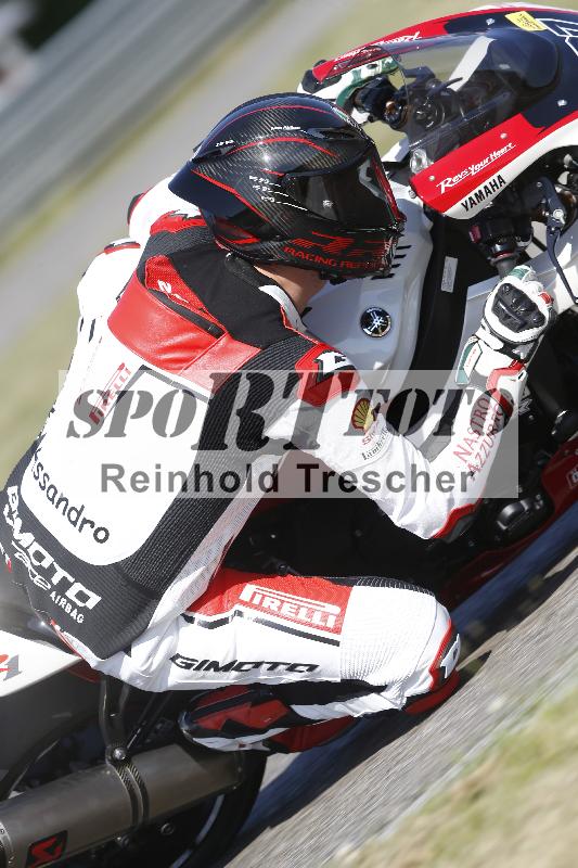/17 17.05.2025 PROMAX ADR/Gruppe gelb/37